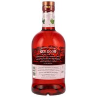 Red Door Autumn Edition Highland Gin by Benromach