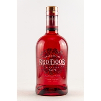 Red Door Small Batch Highland Gin
