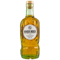 River Rock Single Malt - UVP: 34,90€