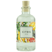 Rubus Citris Gin - Mini