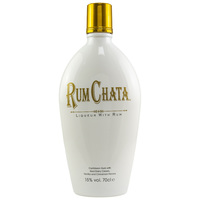 Rumchata Rum Cream Likör