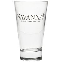 Savanna Cocktail Glas 0,42l