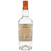 Savanna Grand Arôme Lontan - 57,5%