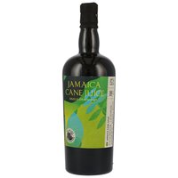 SBS Origin Jamaica Cane Juice