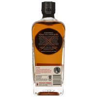 Scapegrace ANTHEM Single Malt