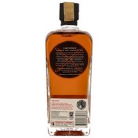 Scapegrace VANGUARD Single Malt