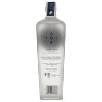 Scapegrace Vodka