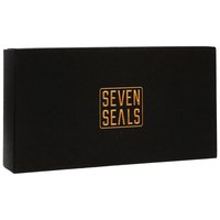 Seven Seals Tasting Set Classic 5x5cl