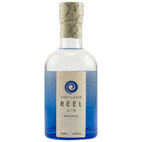 Shetland Reel Original Gin - 200 ml