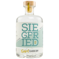 Siegfried Rheinland Easy Classic Dry 20%