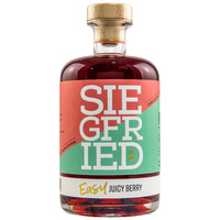 Siegfried Rheinland Easy Juicy Berry 20%