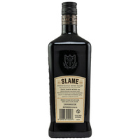 Slane Whiskey - Triple Casked - 0,7l