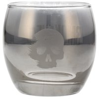 Smokehead Tumbler