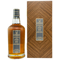 Speyburn 1977/2021 G&M PC Private Collection Cask #6045101