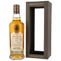 Speyburn 2008/2024 -15 y.o. - G&M CC CS #552