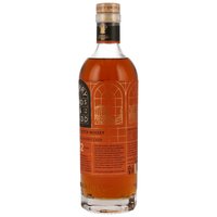 Speyside Sherry Cask 12 y.o. - (Berry Bros and Rudd)