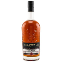 Starward Fortis - UVP: 69,90€