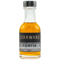 Starward Fortis Mini