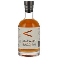 Starward Left-Field Whisky 200 ml