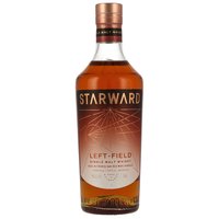 Starward Left-Field Whisky