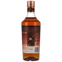 Starward Left-Field Whisky