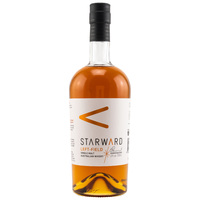 Starward Left-Field Whisky - UVP: 34,90€