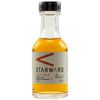 Starward Left-Field Whisky - Mini