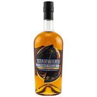 Starward Two Fold - UVP: 34,90€