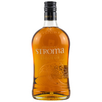 Stroma Malt Whisky Liqueur