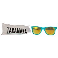 Takamaka Sonnenbrille