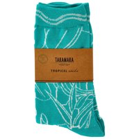 Takamaka Tropical Socks