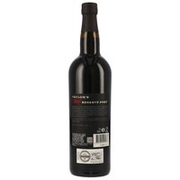 Taylors Select Reserve Port 19%