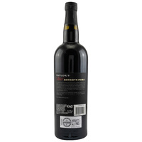 Taylors Select Reserve Port