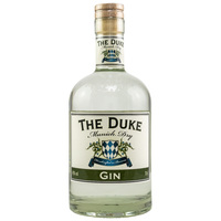 The Duke Dry Gin
