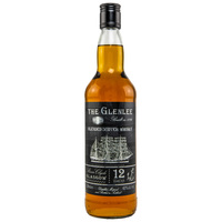 The Glenlee 12 y.o. Blended Scotch Whisky