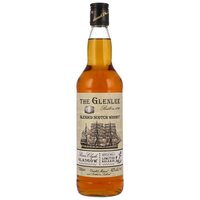 The Glenlee Blended Scotch Whisky Batch No.2 Limited Release