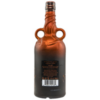 The Kraken Black Spiced Rum - Limited Edition (Unknown Deep) 2022