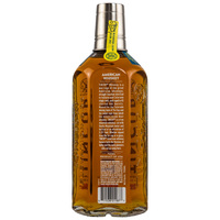 Tincup American Whiskey (USA) Neue Ausstattung 2023