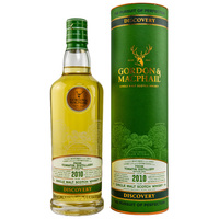 Tomatin 2010/2022 G&M Discovery NEW RANGE