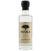 Tonka Gin - Mini