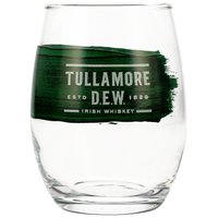 Tullamore Dew Gastro Paket: 6x Tullamore Dew Original, 1x Bar Handtuch,