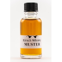 Turntable Spirits - Smokin’ Riff - Blended Scotch Whisky - Kostenlose Probe 1 x pro Kunde / Not for sale