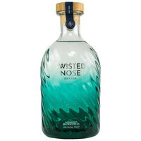 Twisted Nose Dry Gin
