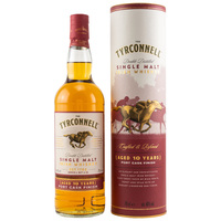 Tyrconnell 10 y.o. Port Finish