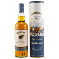 Tyrconnell 10 y.o. Sherry Finish