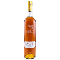 Vaudon Cognac VSOP