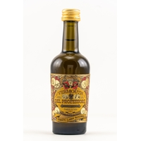 Vermouth del Professore / Bianco Classico - Mini