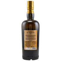 Vermouth del Professore - Bianco Torino Classico