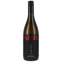 Wakaze - Red Wine Barrel Sake