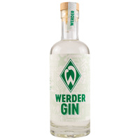 Werder Gin